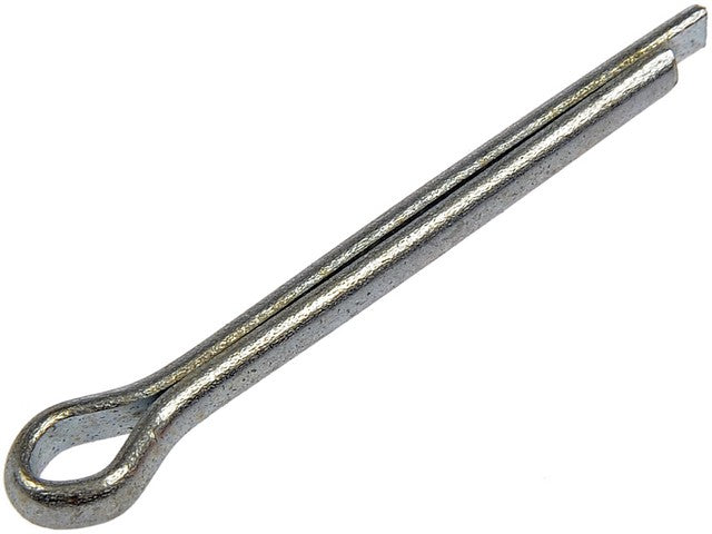 Cotter Pin Dorman-AutoGrade 800-412