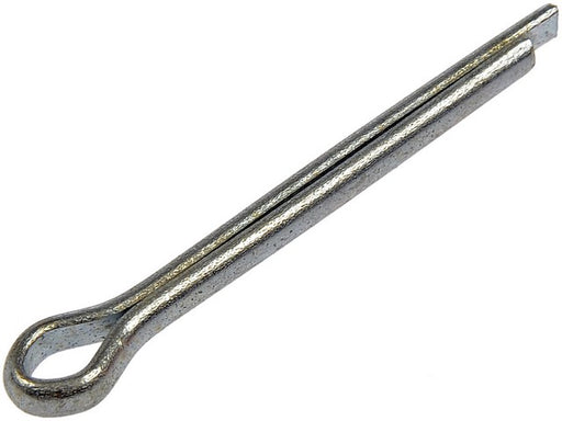 Cotter Pin Dorman-AutoGrade 800-412