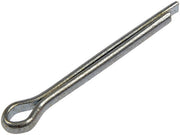 Cotter Pin Dorman 800-412BX