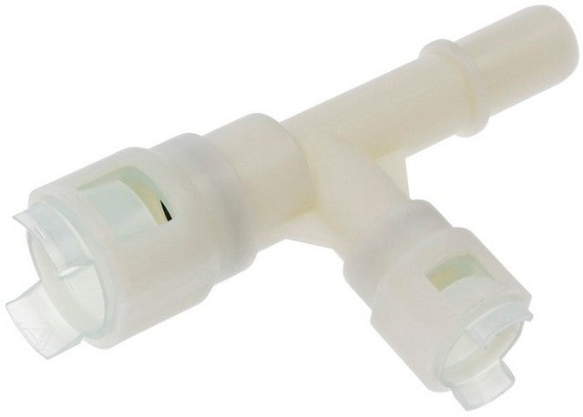 HVAC Heater Hose Connector Dorman-OE Solutions 800-413