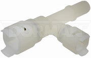 HVAC Heater Hose Connector Dorman-OE Solutions 800-413CD