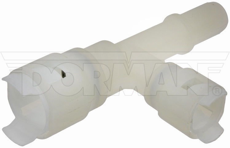 HVAC Heater Hose Connector Dorman-OE Solutions 800-413CD