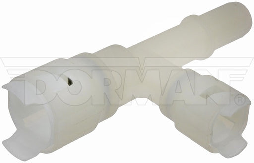 HVAC Heater Hose Connector Dorman-OE Solutions 800-413CD