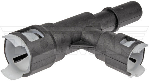 HVAC Heater Hose Connector Dorman-OE Solutions 800-414CD