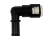 HVAC Heater Hose Connector Dorman-OE Solutions 800-416