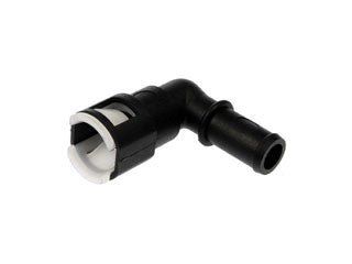 HVAC Heater Hose Connector Dorman-OE Solutions 800-416