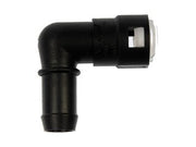HVAC Heater Hose Connector Dorman-OE Solutions 800-418