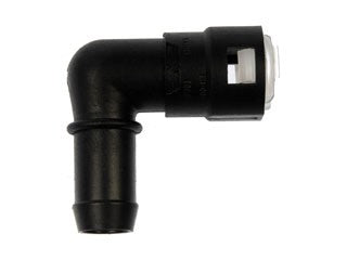 HVAC Heater Hose Connector Dorman-OE Solutions 800-418