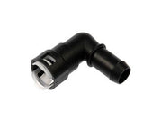 HVAC Heater Hose Connector Dorman-OE Solutions 800-418