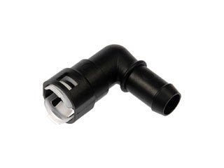 HVAC Heater Hose Connector Dorman-OE Solutions 800-418