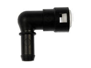 HVAC Heater Hose Connector Dorman-OE Solutions 800-419