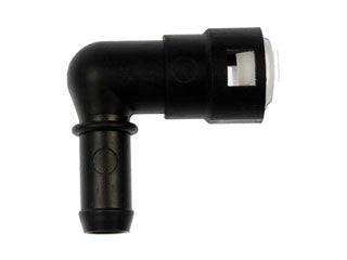 HVAC Heater Hose Connector Dorman-OE Solutions 800-419