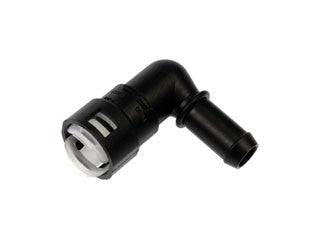 HVAC Heater Hose Connector Dorman-OE Solutions 800-419
