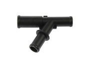 HVAC Heater Hose Connector Dorman-OE Solutions 800-422