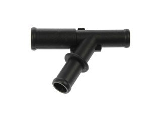 HVAC Heater Hose Connector Dorman-OE Solutions 800-422