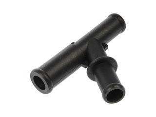 HVAC Heater Hose Connector Dorman-OE Solutions 800-422
