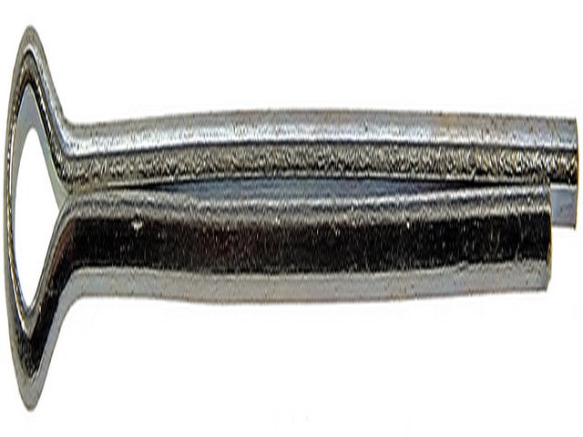 Cotter Pin Dorman-AutoGrade 135-425