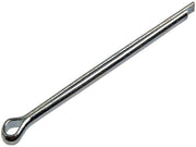 Cotter Pin Dorman-AutoGrade 135-425