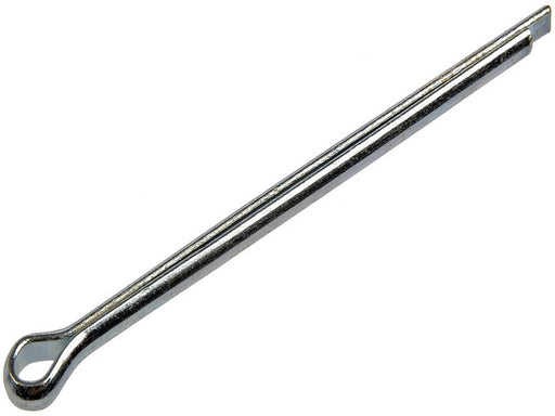 Cotter Pin Dorman-AutoGrade 135-425