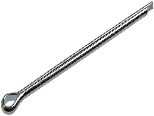 Cotter Pin Dorman 135-425BX