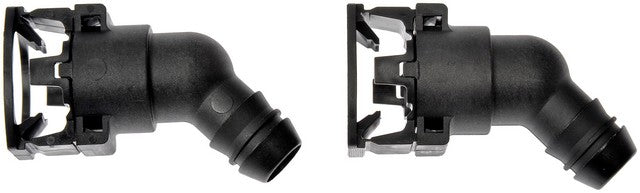 Fuel Line Connector Dorman-OE Solutions 800-429