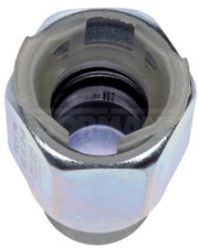HVAC Heater Hose Connector Dorman-OE Solutions 800-431
