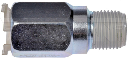 HVAC Heater Hose Connector Dorman-OE Solutions 800-431