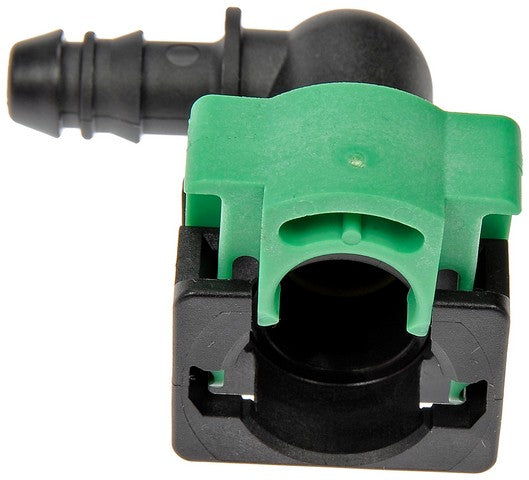 Fuel Line Connector Dorman-OE Solutions 800-439