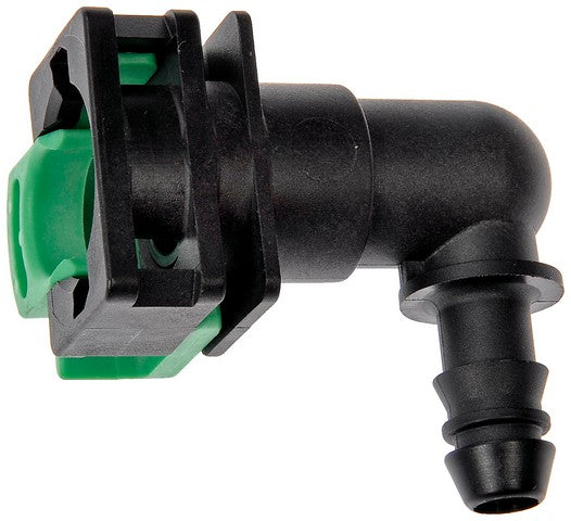 Fuel Line Connector Dorman-OE Solutions 800-439