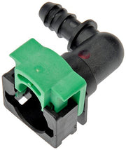 Fuel Line Connector Dorman-OE Solutions 800-439