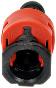 Fuel Line Connector Dorman-OE Solutions 800-440