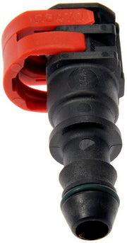 Fuel Line Connector Dorman-OE Solutions 800-440