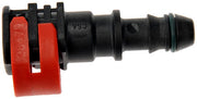 Fuel Line Connector Dorman-OE Solutions 800-440