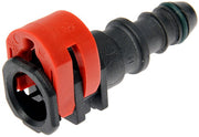 Fuel Line Connector Dorman-OE Solutions 800-440