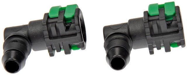 Fuel Line Connector Dorman-OE Solutions 800-443