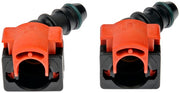 Fuel Line Connector Dorman-OE Solutions 800-444