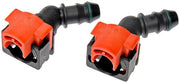 Fuel Line Connector Dorman-OE Solutions 800-444