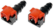 Fuel Line Connector Dorman-OE Solutions 800-445