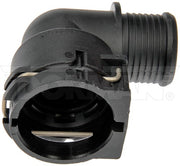 HVAC Heater Hose Connector Dorman-OE Solutions 800-449