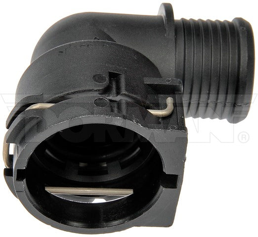 HVAC Heater Hose Connector Dorman-OE Solutions 800-449