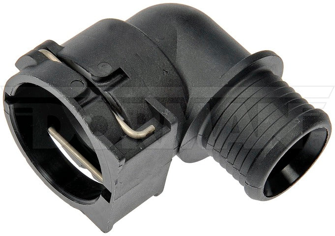 HVAC Heater Hose Connector Dorman-OE Solutions 800-449