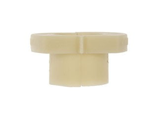HVAC Heater Hose Connector Dorman-OE Solutions 800-450