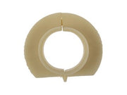 HVAC Heater Hose Connector Dorman-OE Solutions 800-450