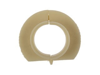 HVAC Heater Hose Connector Dorman-OE Solutions 800-450