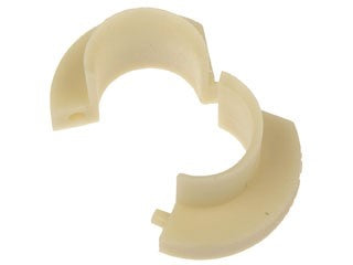HVAC Heater Hose Connector Dorman-OE Solutions 800-450