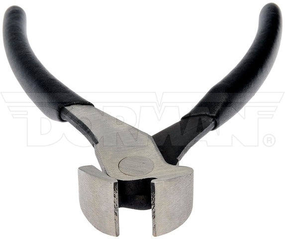 Pliers Dorman-Help 800-461