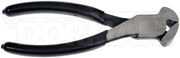Pliers Dorman-Help 800-461