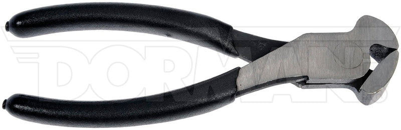 Pliers Dorman-Help 800-461