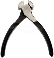 Pliers Dorman-Help 800-461
