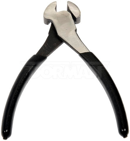 Pliers Dorman-Help 800-461